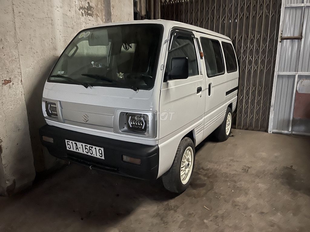 Can ban xe 7 chỗ ko niên hạn. Mua bán Ô tô tại Thành phố Biên Hòa Đồng Nai được đăng bởi dung hình 1