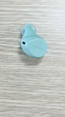 Tai nghe  Jabra Elite 7 Active (Tai lẻ Bên trái). Mua bán Tivi, Âm thanh tại Quận Long Biên Hà Nội được đăng bởi Nhật Quang