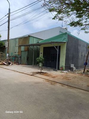 Phòng trọ cho thuê. Cho thuê phòng trọ tại Huyện Hòa Vang Đà Nẵng được đăng bởi Đỗ Quang Cung