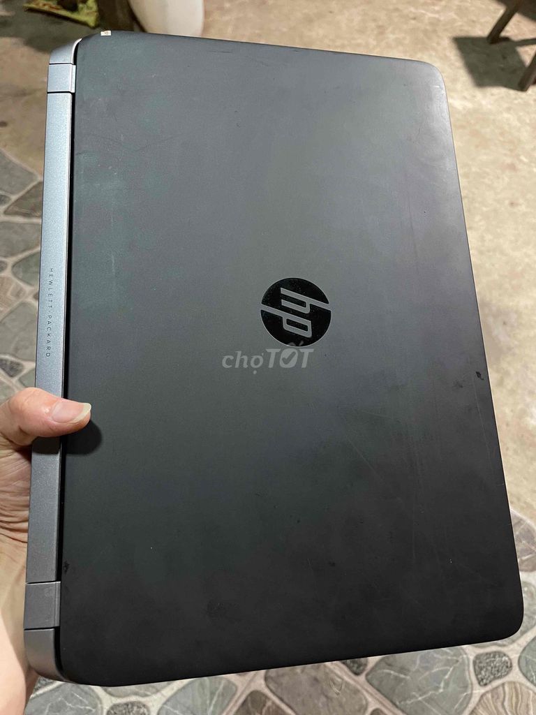 pk Hp i5 8GB. Mua bán Phụ kiện (Màn hình, Chuột...) tại Huyện Bình Đại Bến Tre được đăng bởi đồ thanh lí hình 1