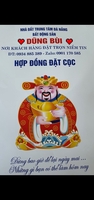 Chuyên trang A Dũng Chuyên trang A Dũng