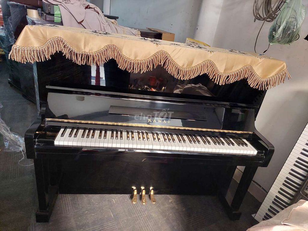 Kawai BL12 âm thanh cực hay zin 100%