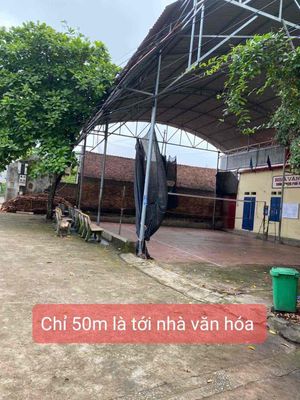MẢNH ĐẤT CỰC ĐẸP - GIÁ CỰC OK. Mua bán đất tại Huyện Lạng Giang Bắc Giang được đăng bởi ĐÀO Văn Điệp