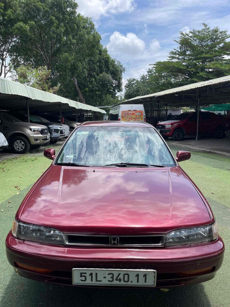 Ảnh số 3