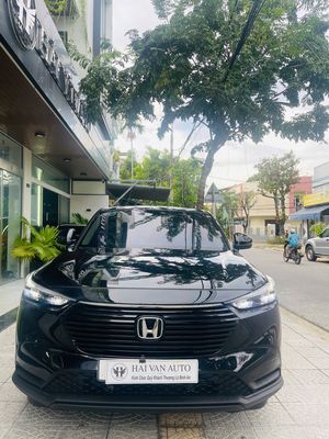 Honda HRV 1.5 G 2024 NEW - 12000 km full hãng. Mua bán Ô tô tại Quận Cẩm Lệ Đà Nẵng được đăng bởi Hải Vân Auto
