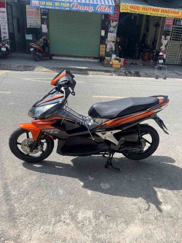 bán xe. Mua bán Xe máy tại Thành phố Thuận An Bình Dương được đăng bởi Ha Vo hình 3