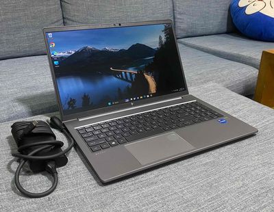 Máy Trạm HP Zbook Power G8 RTX A2000. Mua bán Laptop tại Quận Phú Nhuận Tp Hồ Chí Minh được đăng bởi duy nghia