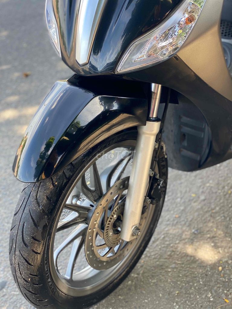 piaggio medley iget abs-trả trước 0đ-góp tư tt 7tr. Mua bán Xe máy tại Quận Sơn Trà Đà Nẵng được đăng bởi khánh duy bán xe trả góp hình 3