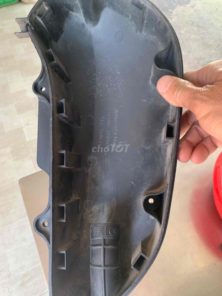 nắp bô e sh ý tháo xe. Mua bán Phụ tùng xe tại Thành phố Biên Hòa Đồng Nai được đăng bởi Nguyễn minh anh hình 2