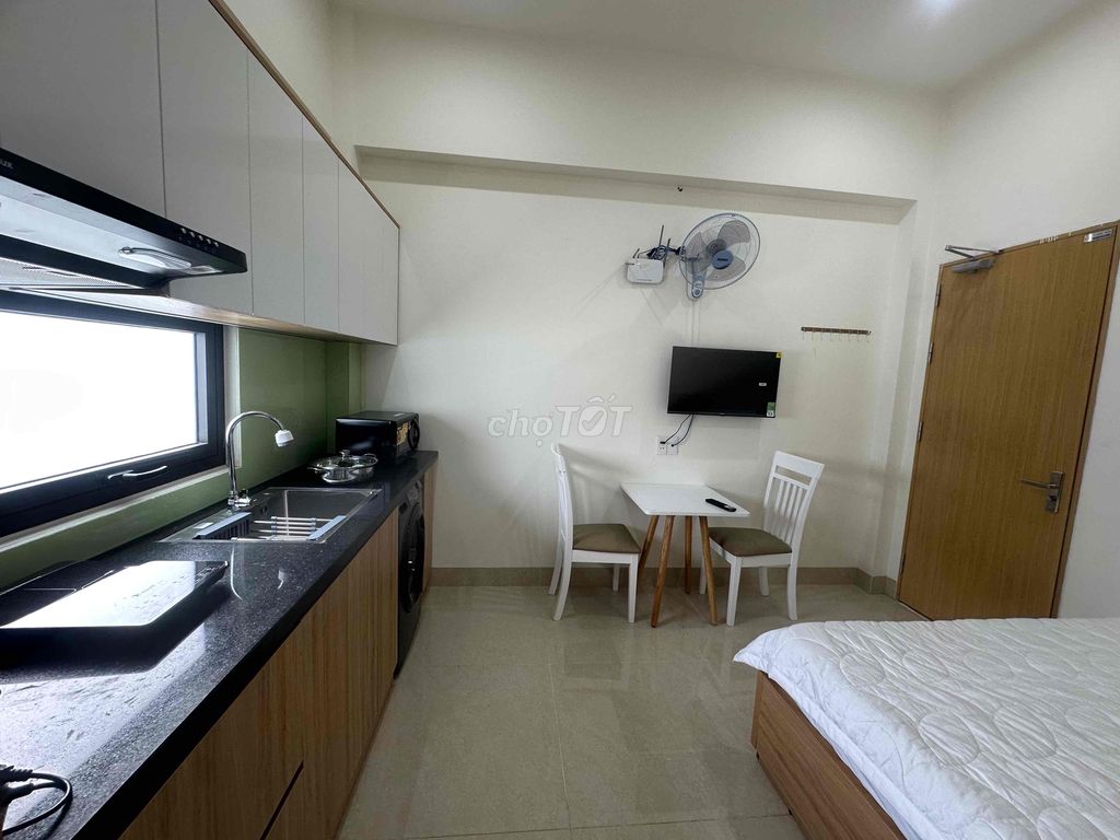 BÁN TOÀ CĂN HỘ 4,5 TẦNG THANG MÁY ĐƯỜNG DƯƠNG TỰ MINH, vỉa hè. Mua bán Căn hộ/Chung cư tại Quận Sơn Trà Đà Nẵng được đăng bởi Hoàng Thị Châu hình 5