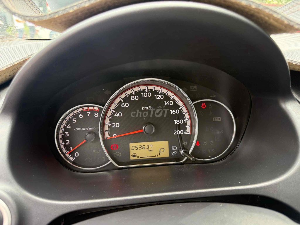 Mitsubishi Attrage 2022 1.2 CVT - 50000 km. Mua bán Ô tô tại Thành phố Thủ Đức Tp Hồ Chí Minh được đăng bởi Phú xe cũ Mitsubishi  hình 6