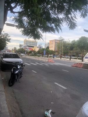 Rent · 3 bd · 52 м² · Quận Ngũ Hành Sơn, ул. Đường Ngũ Hành Sơn