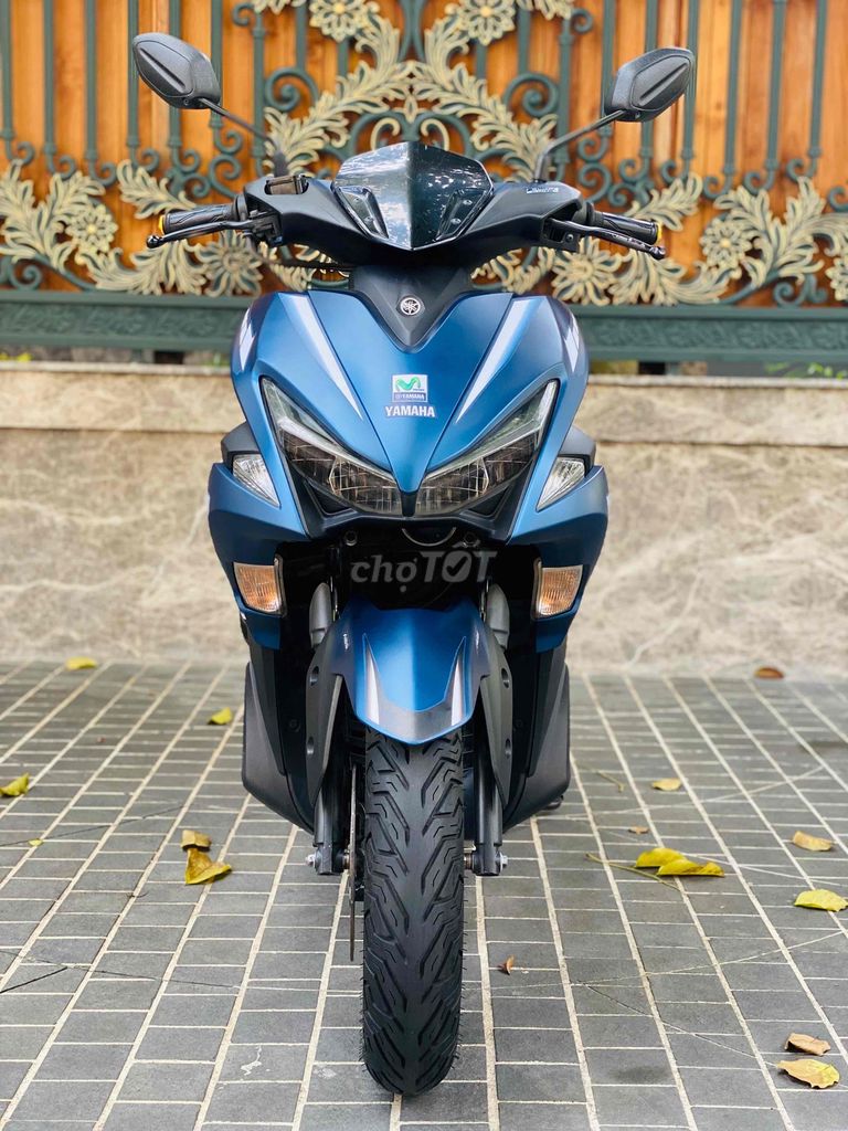 BÁN NVX155CC DK 2018 BSTP CHÍNH CHỦ CÔNG CHỨNG