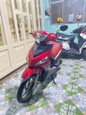 Bán xe enjoy máy êm, biển số thành phố. Mua bán Xe máy tại Thành phố Thủ Đức Tp Hồ Chí Minh được đăng bởi Bảo An