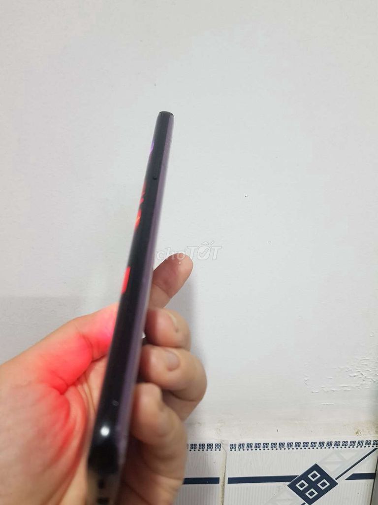 Nhỏ gọn treo game view cùng S9. Mua bán Điện thoại tại Quận Tân Bình Tp Hồ Chí Minh được đăng bởi Điện thoại SAMPHONE hình 4