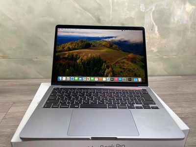 Mac pro m2 16 full box. Mua bán Laptop tại Thành phố Long Khánh Đồng Nai được đăng bởi Nguyễn 