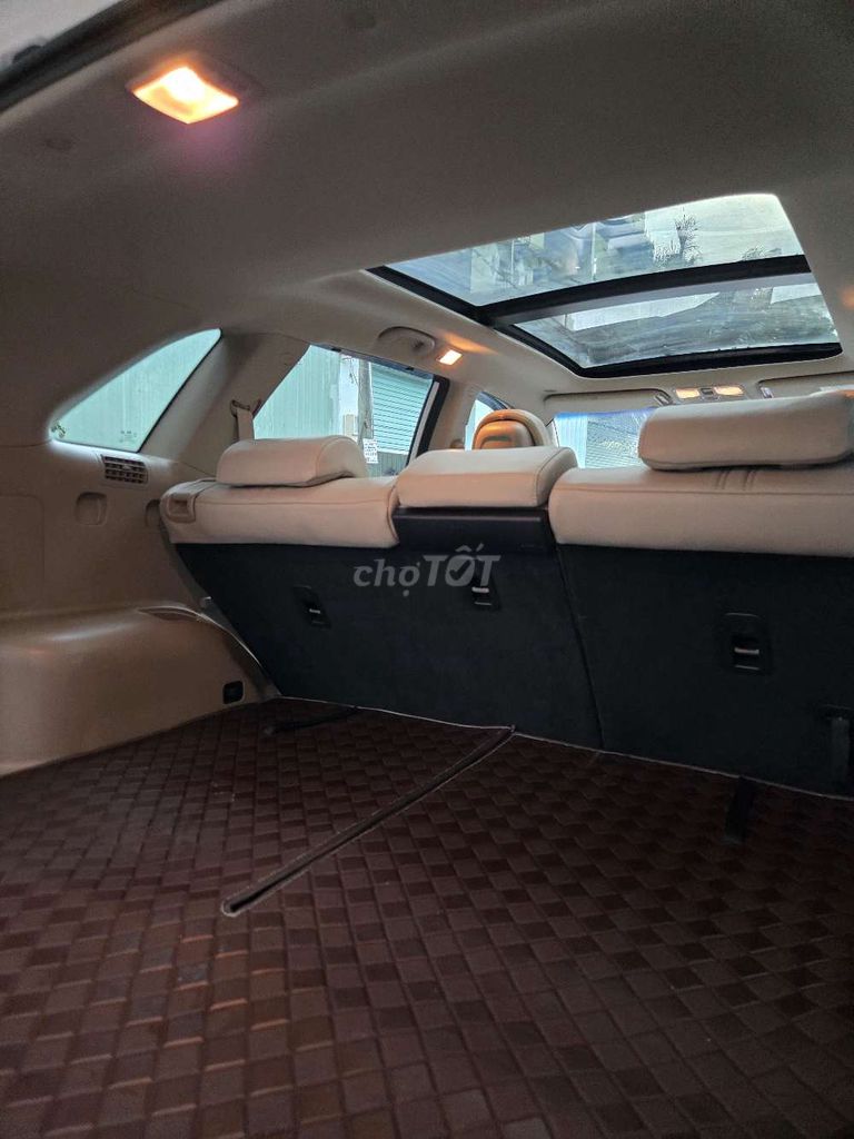 Kia Sorento 2018 2.2 DATH - 117.000km. Mua bán Ô tô tại Thành phố Thủ Đức Tp Hồ Chí Minh được đăng bởi Hoàng Nguyễn hình 9