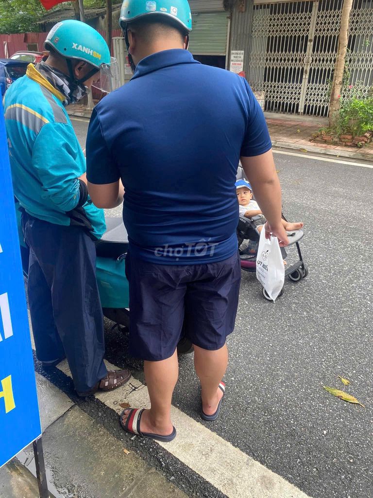 Duy Hiếu Mobile tại Quận Long Biên, Hà Nội hình 4