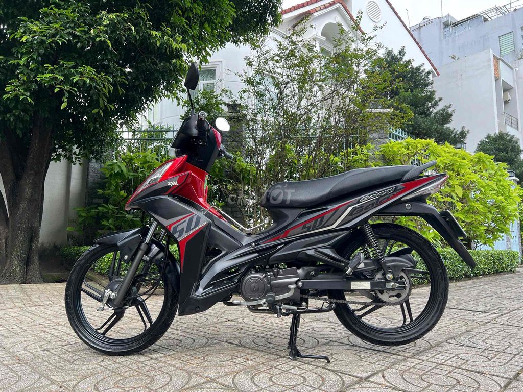 bán galaxy 50cc đk 2021,pbđb,bs đồng nai,btc,cccd. Mua bán Xe máy tại Quận Tân Bình Tp Hồ Chí Minh được đăng bởi Thân thi hương  hình 3