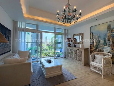 Căn Hộ 1 Phòng Ngủ Azura Gần Sông Hàn | E216