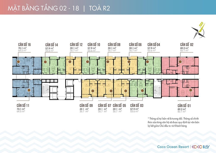 FLOOR_PLAN_PROJECT