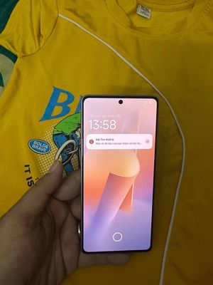 Xiaomi Redmi note 13 pro 120mhz 2sim 8gb+4gb/128gb. Mua bán Điện thoại tại Thành phố Thủ Đức Tp Hồ Chí Minh được đăng bởi bin 