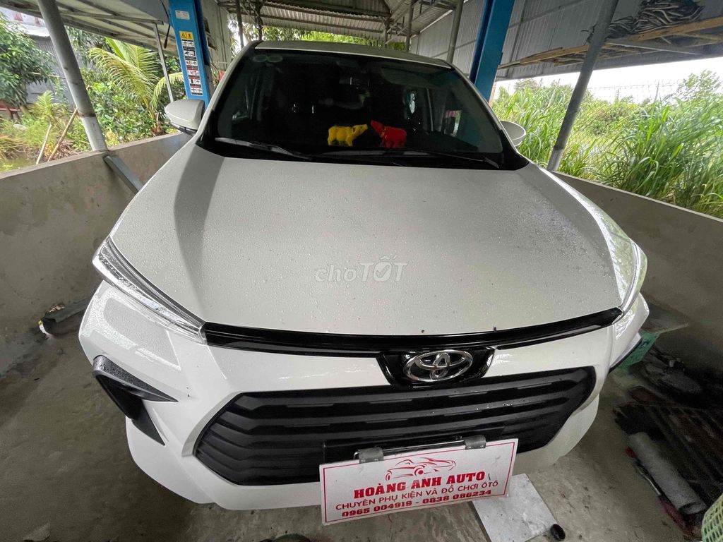 Ảnh số 2