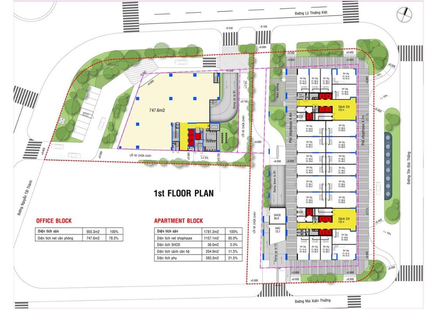 FLOOR_PLAN_PROJECT