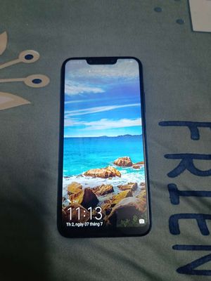 Đt nova 3i zin. Mua bán Điện thoại tại Quận Tân Phú Tp Hồ Chí Minh được đăng bởi Chung Huu Luong
