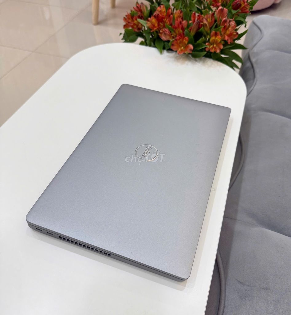 Dell Latitude 5430 – Hiệu năng mạnh, làm việc mượt. Mua bán Laptop tại Quận 11 Tp Hồ Chí Minh được đăng bởi vy hình 1