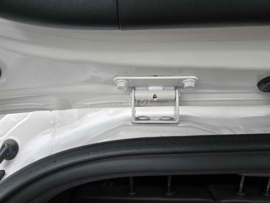 Hyundai Tucson 2024 1.6 Turbo - 7933 km. Mua bán Ô tô tại Quận 12 Tp Hồ Chí Minh được đăng bởi Dương hoàng hiệp hình 18