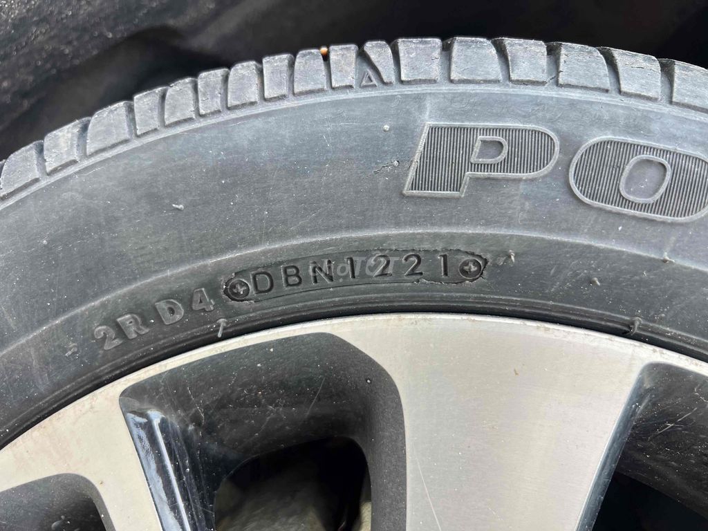 Honda Brio 2021 RS - 28000 km. Mua bán Ô tô tại Thành phố Thuận An Bình Dương được đăng bởi Duy Hiếu Auto hình 16