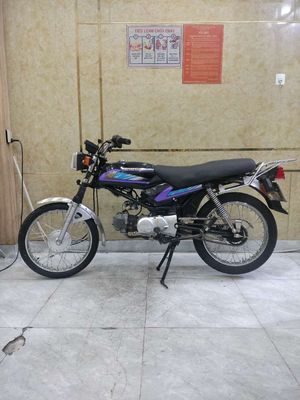 WIN HONDA 1997 ,XE MÁY ĐI OK,MẠNH,MƯỢT. Mua bán Xe máy tại Quận 12 Tp Hồ Chí Minh được đăng bởi Duy Khánh