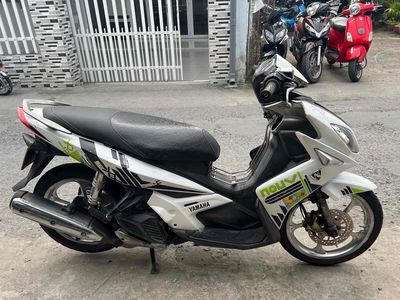 no4 2011 bao êm thì thầm. Mua bán Xe máy tại Thành phố Vĩnh Long Vĩnh Long được đăng bởi Sang Sport Cầm Đồ Phúc Nhi