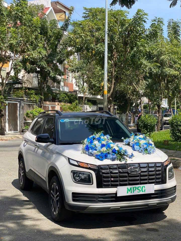 Cho thuê xe tự lái và có tài HCM. Mua bán Ô tô tại Quận 7 Tp Hồ Chí Minh được đăng bởi Trạm Thuê Xe Mpsg hình 2