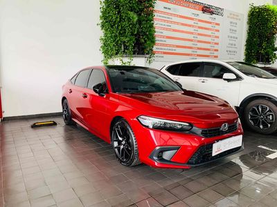 Honda Civic RS 2022 - 25000km Siêu Đẹp Hãng Bán. Mua bán Ô tô tại Quận 7 Tp Hồ Chí Minh được đăng bởi Honda Ôtô SG Quận 7