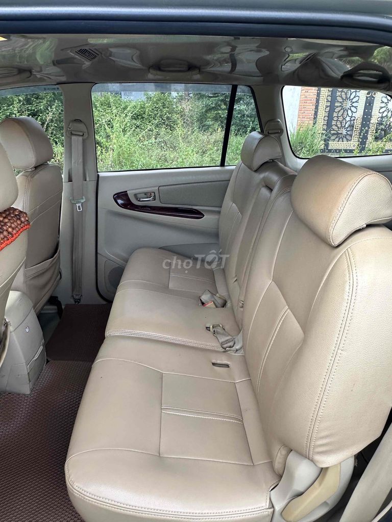 can ban xe gia đinh chinh chủ xe đep rin. Mua bán Ô tô tại Thành phố Châu Đốc An Giang được đăng bởi nguyenquocduong hình 10