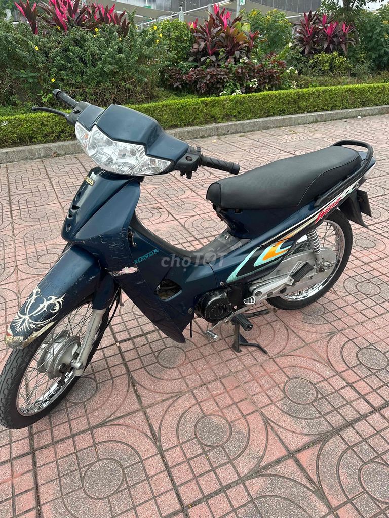 xe bán. Mua bán Xe máy tại Quận Lê Chân Hải Phòng được đăng bởi Tuyển thanh hình 3