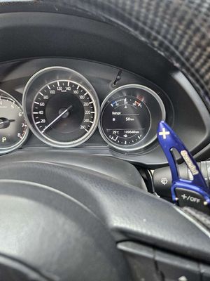 2020 Premium AWD - 110000 km. Mua bán Ô tô tại Thành phố Thủ Đức Tp Hồ Chí Minh được đăng bởi Minh