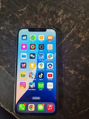 Iphone 12 promax qte 128g. Mua bán Điện thoại tại Huyện Thanh Trì Hà Nội được đăng bởi Ha Nhung