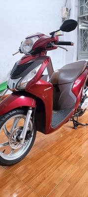 Siêu phẩm vi son khóa smk  zin đẹp.bs61 có góp.. Mua bán Xe máy tại Thành phố Dĩ An Bình Dương được đăng bởi xe máy hồng phát dĩ An Bình Dương 