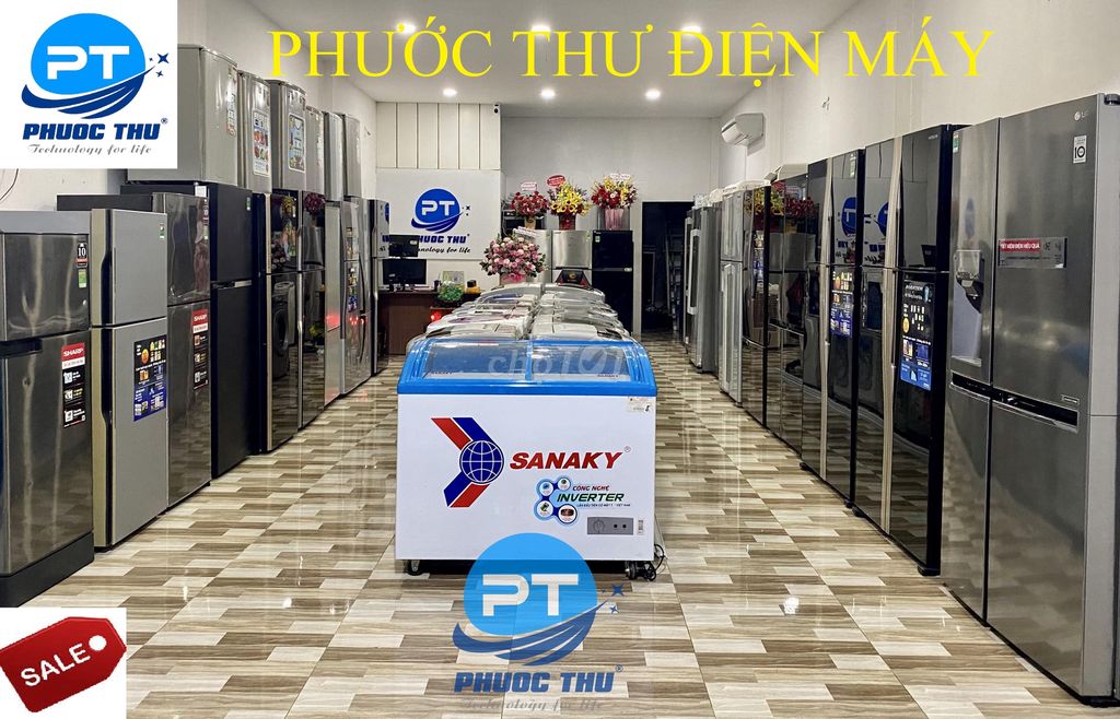 MÁY GIẶT THANH LÝ GIÁ TỐT🟩🟨✅ SHIP LẮP BH3T TẬN NHÀ