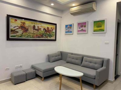 cần bán căn hộ chung cư đẹp