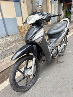 Fu neo bs 16 giấy tờ đầy đủ. Mua bán Xe máy tại Quận 6 Tp Hồ Chí Minh được đăng bởi Lê Thông 