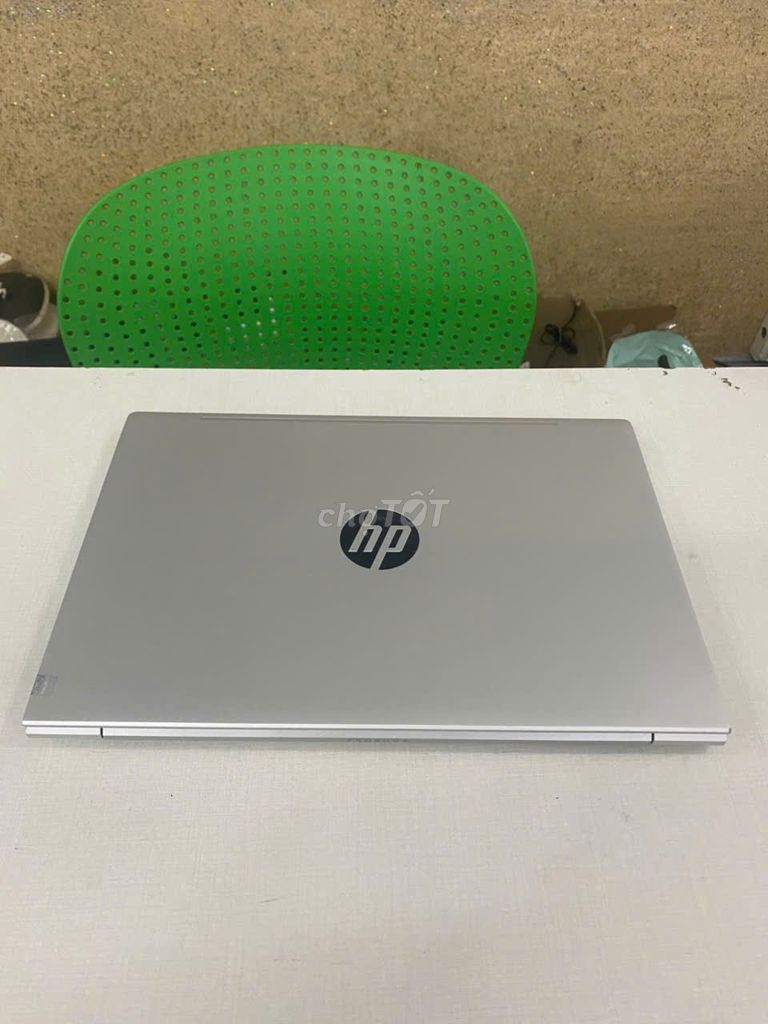 HP Probook 430 G8 i5 11th Gen 8GB/256GB. Mua bán Laptop tại Quận 7 Tp Hồ Chí Minh được đăng bởi Lê Hoa hình 1