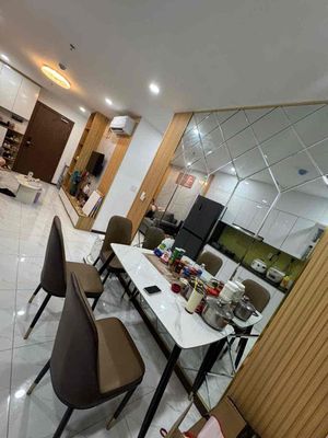cần đi nước ngoài định cư nên bán lại