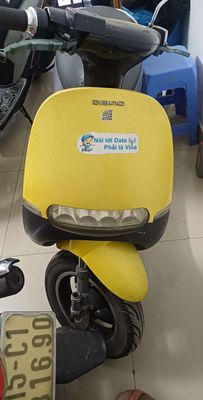 Bán nhanh. Mua bán Xe điện tại Quận Lê Chân Hải Phòng được đăng bởi Hoa Hồi