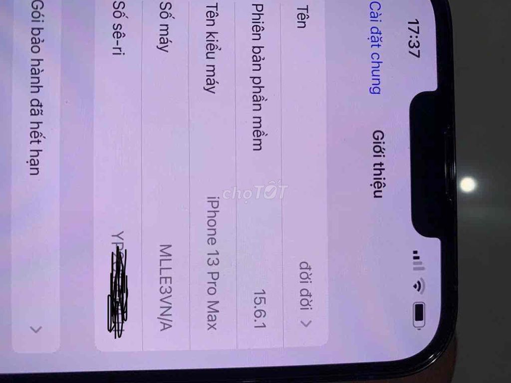 13prm bản màu xanh 256 gb. Mua bán Điện thoại tại Quận Ngũ Hành Sơn Đà Nẵng được đăng bởi Ánh hình 1