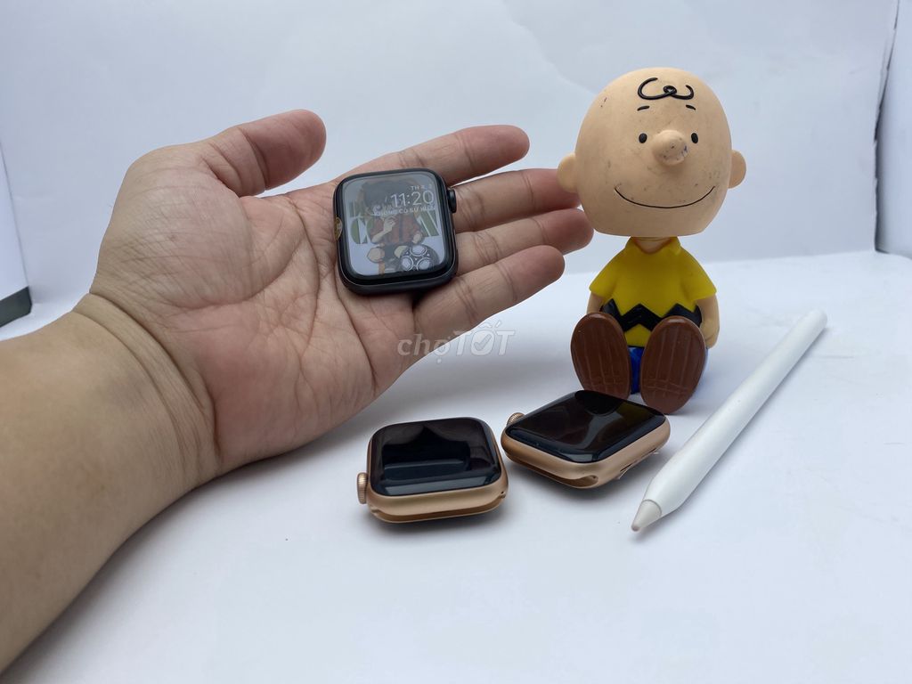 Bán rẻ ( iwatch new mới )