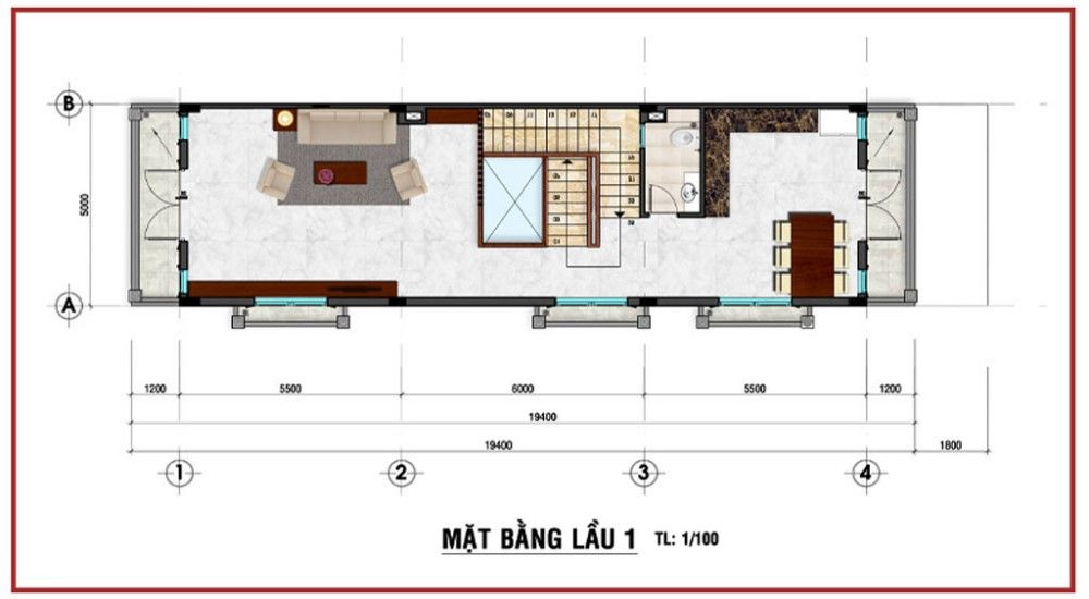 FLOOR_PLAN_UNIT